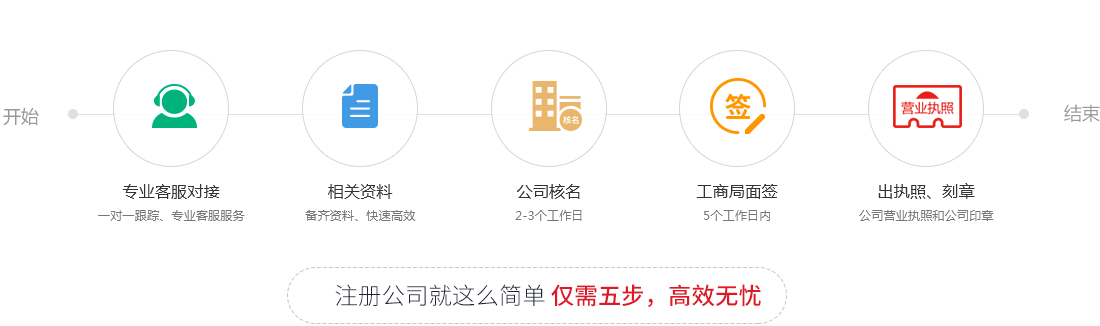 &#75;&#65;&#73;&#89;&#85;&#78;&#65288;&#20013;&#22269;&#22823;&#38470;&#65289;&#20307;&#32946;&#31185;&#25216;&#26377;&#38480;&#20844;&#21496;&#23448;&#32593;