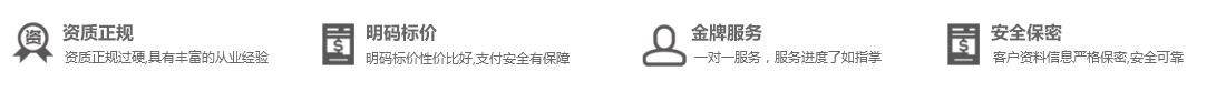&#75;&#65;&#73;&#89;&#85;&#78;&#65288;&#20013;&#22269;&#22823;&#38470;&#65289;&#20307;&#32946;&#31185;&#25216;&#26377;&#38480;&#20844;&#21496;&#23448;&#32593;