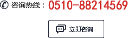 &#75;&#65;&#73;&#89;&#85;&#78;&#65288;&#20013;&#22269;&#22823;&#38470;&#65289;&#20307;&#32946;&#31185;&#25216;&#26377;&#38480;&#20844;&#21496;&#23448;&#32593;
