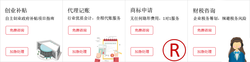 &#75;&#65;&#73;&#89;&#85;&#78;&#65288;&#20013;&#22269;&#22823;&#38470;&#65289;&#20307;&#32946;&#31185;&#25216;&#26377;&#38480;&#20844;&#21496;&#23448;&#32593;