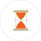 &#75;&#65;&#73;&#89;&#85;&#78;&#65288;&#20013;&#22269;&#22823;&#38470;&#65289;&#20307;&#32946;&#31185;&#25216;&#26377;&#38480;&#20844;&#21496;&#23448;&#32593;